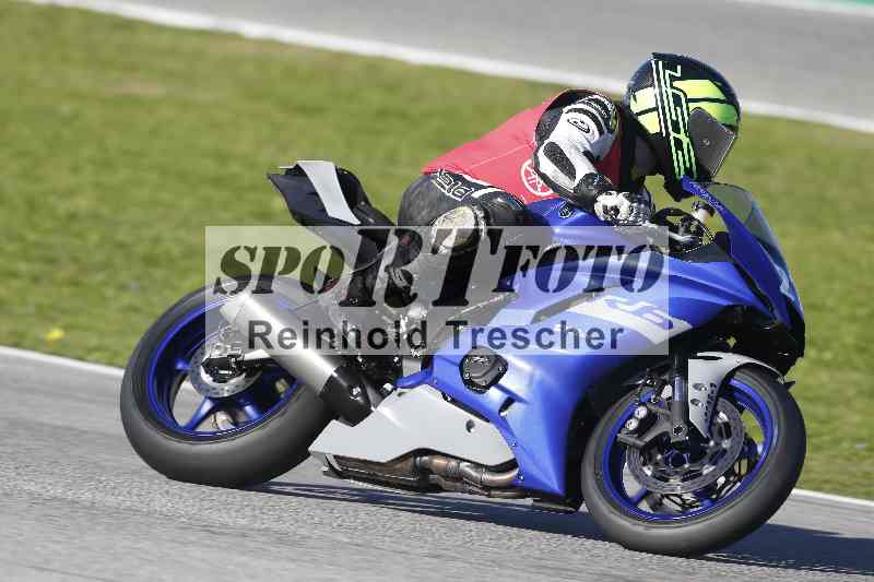 /02 28.-31.01.2025 Moto Center Thun Jerez/blau-blue/279